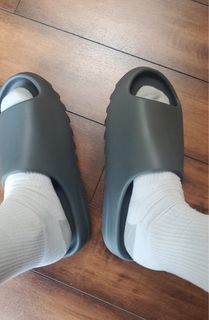 (Category: ) located in . Submitted by naz1301 (Listing ID 1314446155, Image 1). Description: .