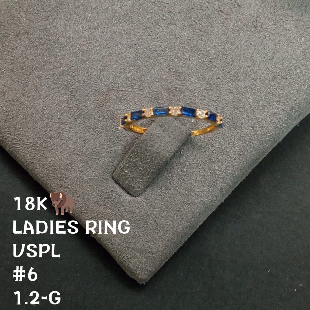 YG Alexandrite Birthstone Ring (Category: Rings) located in Manila. Submitted by blggold (Listing ID 1314522661, Image 2). Description: Pls read this msg: Pls follow Me. Click and send me the photo so I can give you the price. Pls take note prices per gram are different in each photo. Gcash Or BDO Bank Transfer. Payment first before we release the Gold in Our Shop then We can send it to Your Address. No rush it depends upon the availability of th