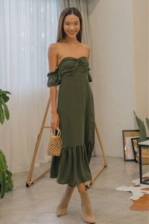(Category: ) located in . Submitted by shoptillhappy (Listing ID 1314522366, Image 1). Description: .