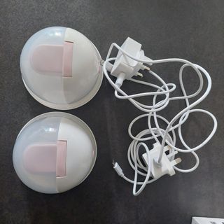 （分類：）位於 。 由 mandy_heheaha 提交（商品編號 1314394655，圖片 1）。簡介： 。