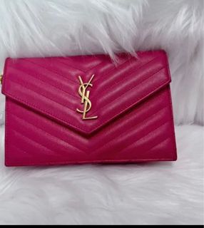 （分類：）位於 。 由 chloe16888 提交（商品編號 1314523538，圖片 1）。簡介： 。