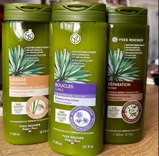 （分類：）位於 。 由 greta601 提交（商品編號 1314392577，圖片 1）。簡介： 。