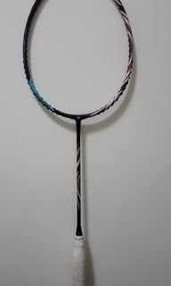 （分類：）位於 。 由 stitch116 提交（商品編號 1314500739，圖片 1）。簡介： 。