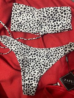(Category: ) located in . Submitted by preluvxoxo (Listing ID 1314519789, Image 1). Description: .
