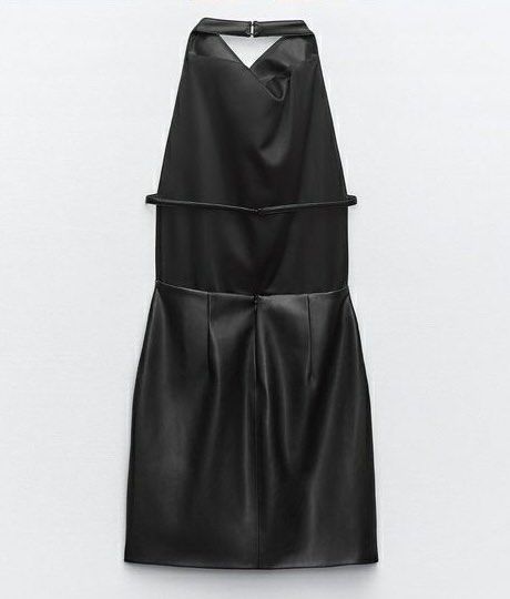 women's patent leather dress shoes Mary Jane Black Patent main image 0