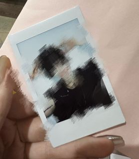 （分類：）位於 。 由 ccc_lsy 提交（商品編號 1314500619，圖片 1）。簡介： 。