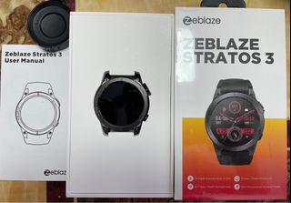 （分類：）位於 。 由 martinng28 提交（商品編號 1314559985，圖片 1）。簡介： 。