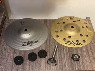 （分類：）位於 。 由 cx21485 提交（商品編號 1314546964，圖片 1）。簡介： 。
