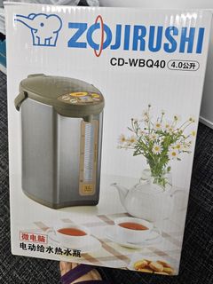 (Category: ) located in . Submitted by cat_nyangyi (Listing ID 1314412509, Image 1). Description: .