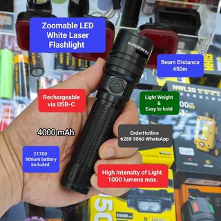 （分類：）位於 。 由 sam2047 提交（商品編號 1314538686，圖片 1）。簡介： 。