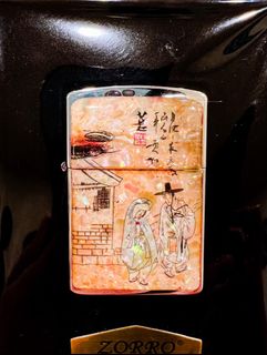 (Category: ) located in . Submitted by mixedrojak74 (Listing ID 1314415734, Image 1). Description: .