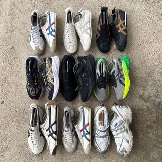 Kasut asics onitsuka tiger murah hotsell