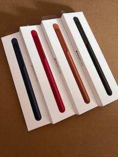 （分類：）位於 。 由 appleowner33 提交（商品編號 1313674123，圖片 1）。簡介： 。