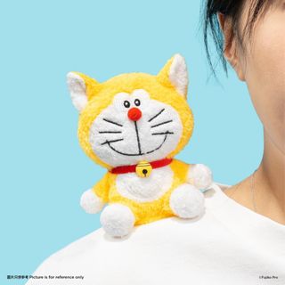 （分類：）位於 。 由 B.mouse 提交（商品編號 1314679738，圖片 1）。簡介： 。