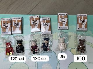 （分類：）位於 。 由 c.er.c.c 提交（商品編號 1305900063，圖片 1）。簡介： 。