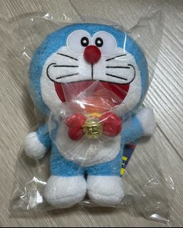 （分類：）位於 。 由 dmww01 提交（商品編號 1314692424，圖片 1）。簡介： 。