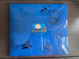 （分類：）位於 。 由 sumsumsum66 提交（商品編號 1314608542，圖片 1）。簡介： 。
