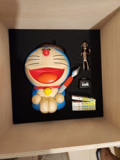 （分類：）位於 。 由 kk19861 提交（商品編號 1314698302，圖片 1）。簡介： 。