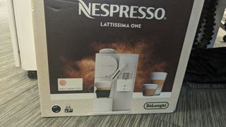 （分類：）位於 。 由 sammmmmbbbb 提交（商品編號 1314708003，圖片 1）。簡介： 。