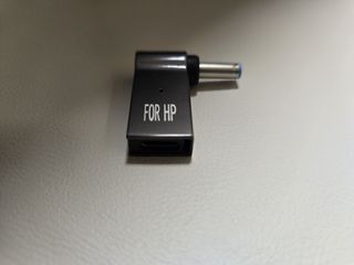 （分類：）位於 。 由 powerfulplay 提交（商品編號 1314706056，圖片 1）。簡介： 。