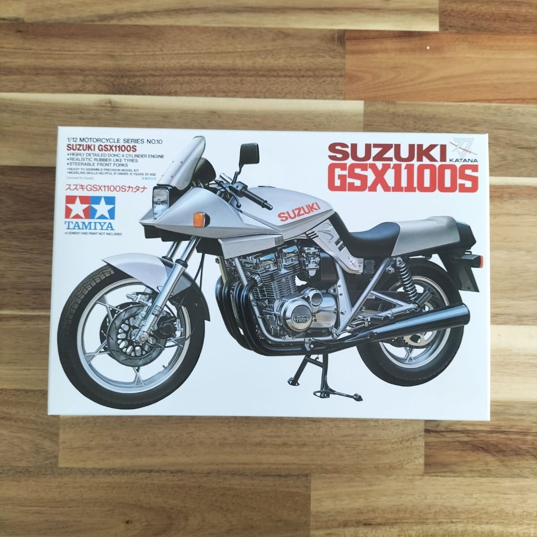 Tamiya 14010 outlet