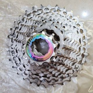 （分類：）位於 。 由 marhaz434 提交（商品編號 1314670326，圖片 1）。簡介： 。