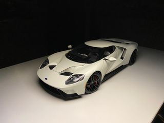 （分類：）位於 。 由 sadsmiata 提交（商品編號 1314668877，圖片 1）。簡介： 。