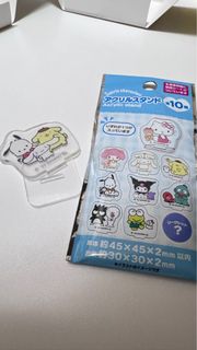 （分類：）位於 。 由 gnkyyy 提交（商品編號 1314705415，圖片 1）。簡介： 。