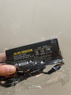 （分類：）位於 。 由 arc2020 提交（商品編號 1314659836，圖片 1）。簡介： 。
