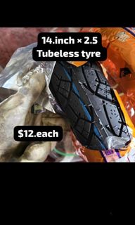 (Category: ) located in . Submitted by CheapBoysGadgets (Listing ID 1314746035, Image 1). Description: .