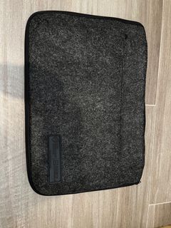 （分類：）位於 。 由 monjibza 提交（商品編號 1314604132，圖片 1）。簡介： 。