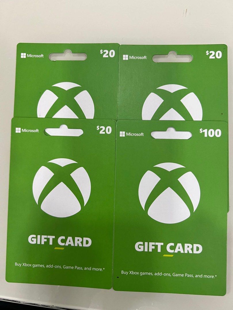 【即納、即決】XBOX 360 ONE $100ドル GIFT ギフト 北米版 US 正規コード マイクロソフトポイント 北米版 XBOX 360 ONE GIFT ギフト マイクロソフトポイント $100ドル