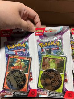 (Category: ) located in . Submitted by camyyap (Listing ID 1314723993, Image 1). Description: .