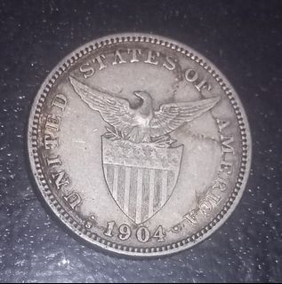 (Category: ) located in . Submitted by damskey82 (Listing ID 1314581535, Image 1). Description: .