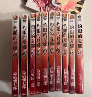 （分類：）位於 。 由 TLA12 提交（商品編號 1314675817，圖片 1）。簡介： 。