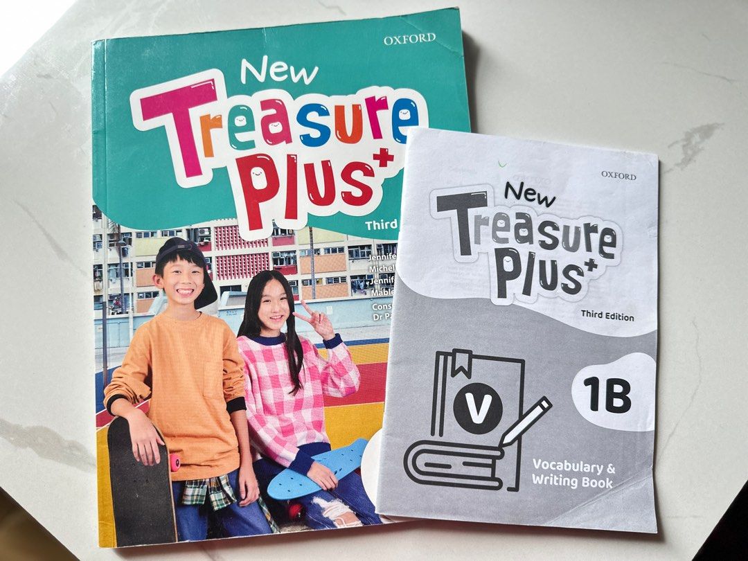 Advanced Buddy TOPS 数学 Ⅲ 3 別冊解答編 付属 東京書籍 Advanced Buddy TOPS 数学 Ⅲ 3 別冊解答編 付属 東京書籍