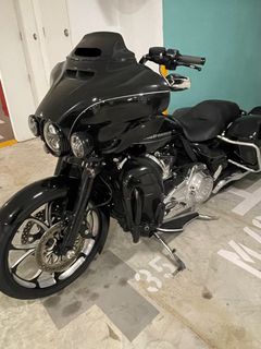 (Category: ) located in . Submitted by chrysi (Listing ID 1313085851, Image 1). Description: .