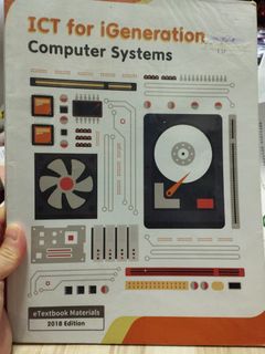 （分類：）位於 。 由 acm070115 提交（商品編號 1244544791，圖片 1）。簡介： 。