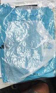 （分類：）位於 。 由 jefferychan64 提交（商品編號 1314610890，圖片 1）。簡介： 。