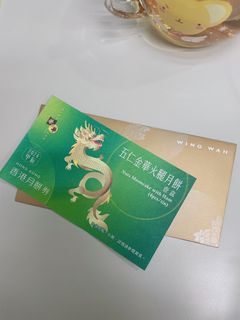 （分類：）位於 。 由 427.11 提交（商品編號 1314634208，圖片 1）。簡介： 。