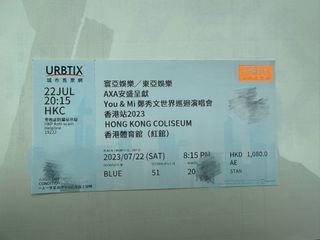 （分類：）位於 。 由 puiman501 提交（商品編號 1314621130，圖片 1）。簡介： 。