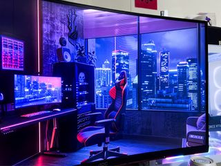 (Category: ) located in . Submitted by leginlad (Listing ID 1314652872, Image 1). Description: .