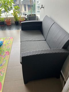 (Category: ) located in . Submitted by anooshas (Listing ID 1314639140, Image 1). Description: .