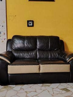 (Category: ) located in . Submitted by Sheekhan07 (Listing ID 1314562787, Image 1). Description: .