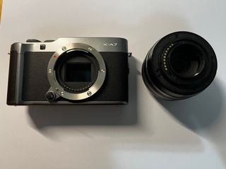 （分類：）位於 。 由 neko325 提交（商品編號 1314681838，圖片 1）。簡介： 。