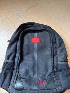 （分類：）位於 。 由 bengems 提交（商品編號 1314615140，圖片 1）。簡介： 。
