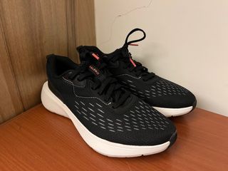 由 t201400446225 (刊登 ID 1314619112，圖片 1) 提交，位於 的 (類別：)，說明：。