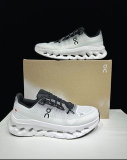 （分類：）位於 。 由 baintermichelle670 提交（商品編號 1314617676，圖片 1）。簡介： 。