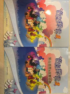 （分類：）位於 。 由 jackyymman 提交（商品編號 1314705526，圖片 1）。簡介： 。