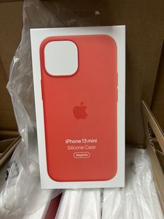 （分類：）位於 。 由 wintop_lifestyle_limited 提交（商品編號 1314715687，圖片 1）。簡介： 。